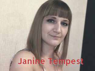Janine_Tempest