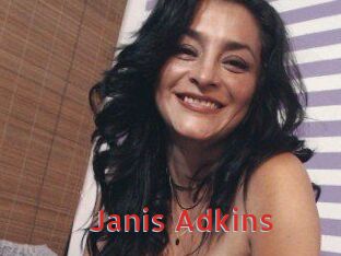 Janis_Adkins