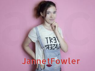 JannetFowler