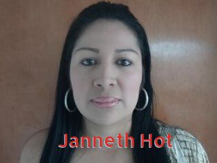 Janneth_Hot