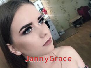 JannyGrace