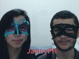 JannyPH