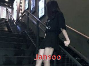 Jansoo