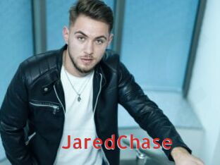 JaredChase
