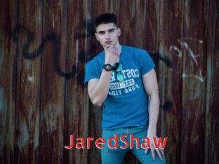 JaredShaw