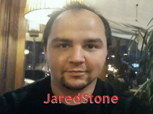 JaredStone