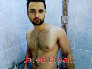 Jared_Dream