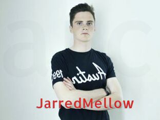JarredMellow