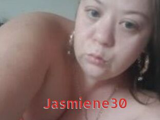 Jasmiene30