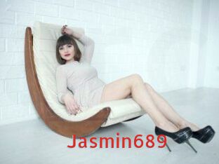 Jasmin689