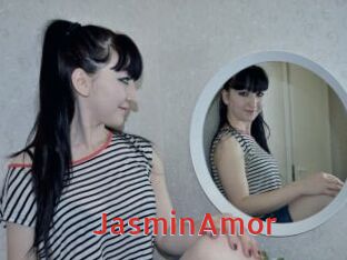 JasminAmor