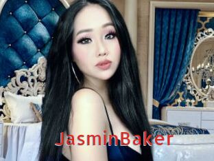 JasminBaker