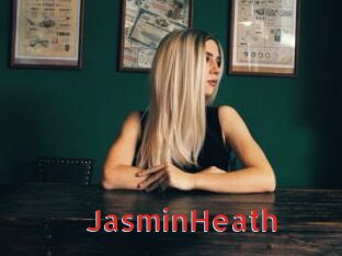 JasminHeath
