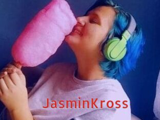 JasminKross