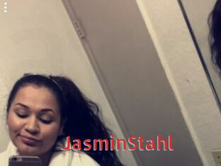 JasminStahl