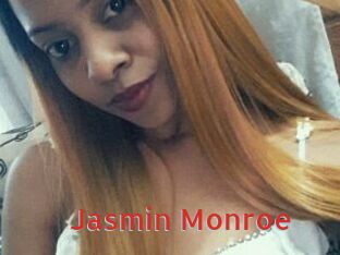 Jasmin_Monroe