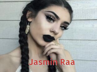 Jasmin_Raa