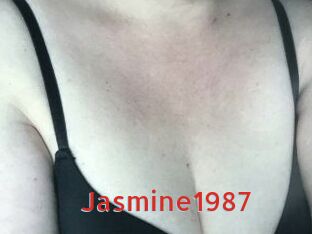 Jasmine1987