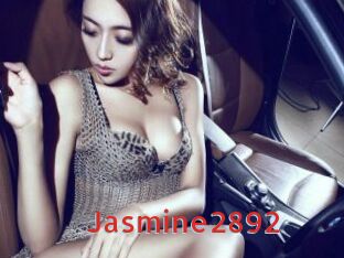 Jasmine2892