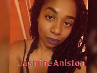 Jasmine_Aniston