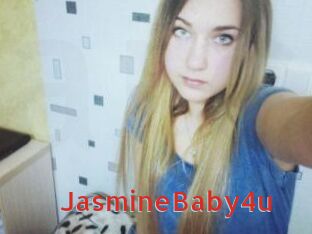 JasmineBaby4u
