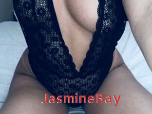 JasmineBay