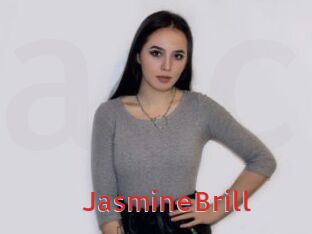 JasmineBrill