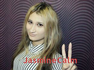 JasmineCalm