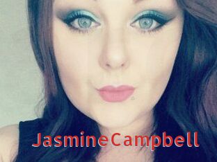 JasmineCampbell