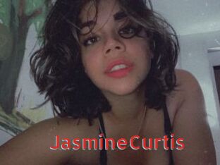 Jasmine_Curtis