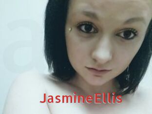 JasmineEllis