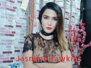 JasmineHawkins