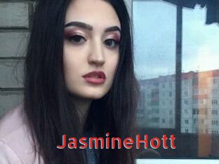 JasmineHott