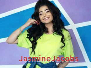 JasmineJacobs