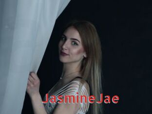JasmineJae