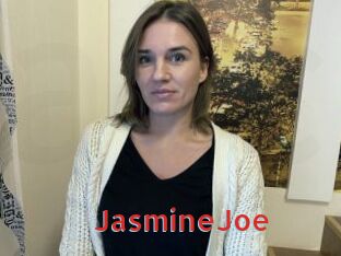 JasmineJoe