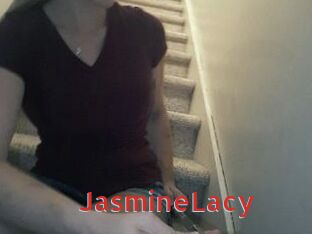 Jasmine_Lacy