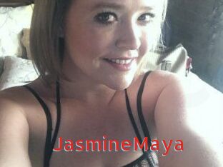 JasmineMaya