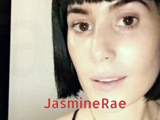 Jasmine_Rae