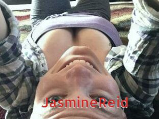 Jasmine_Reid
