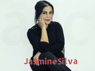 JasmineSilva