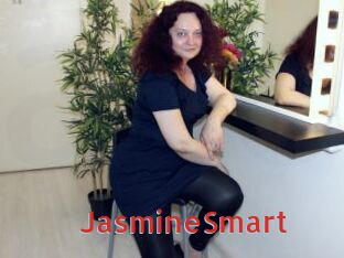 JasmineSmart