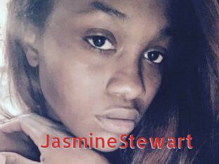 Jasmine_Stewart