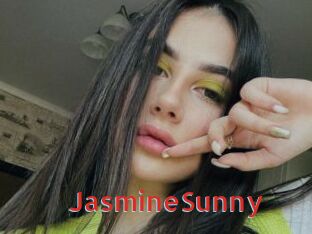JasmineSunny