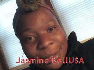Jasmine_BellUSA