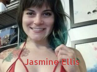 Jasmine_Ellis