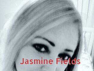 Jasmine_Fields