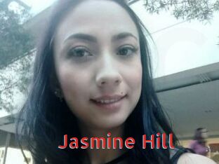 Jasmine_Hill