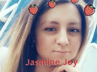 Jasmine_Joy