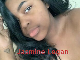 Jasmine_Logan